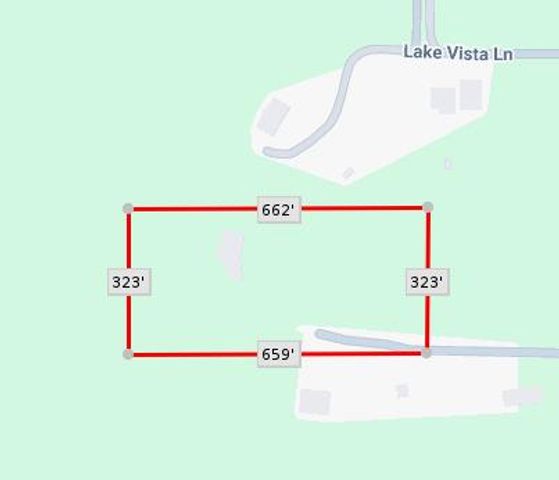 1531 Covey Way, El Dorado Hills, CA 95762