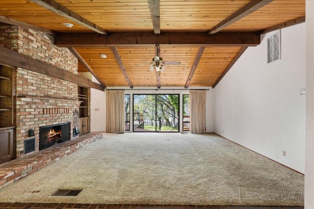 1531 Covey Way, El Dorado Hills, CA 95762