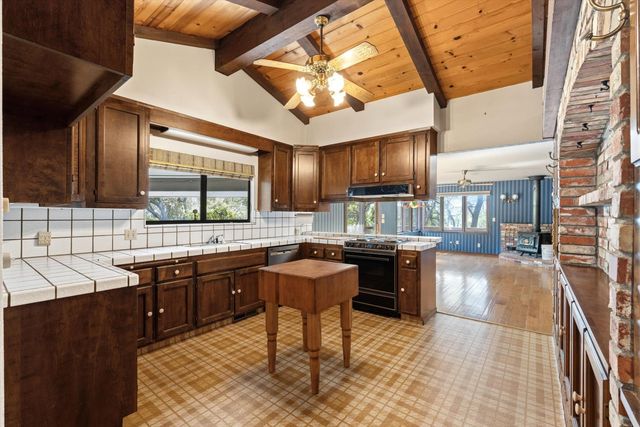 1531 Covey Way, El Dorado Hills, CA 95762