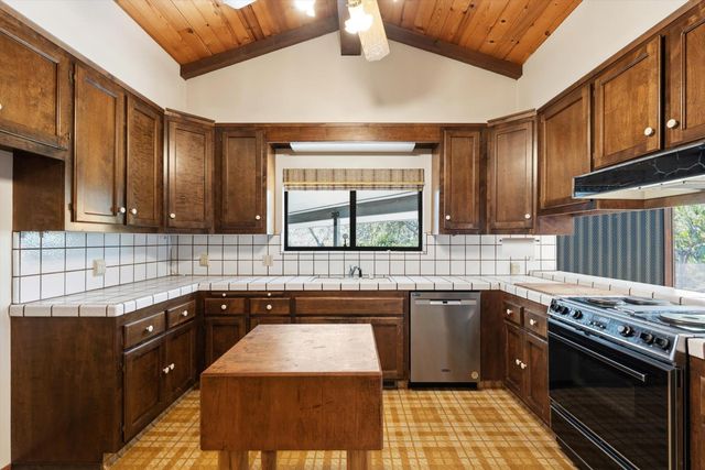 1531 Covey Way, El Dorado Hills, CA 95762