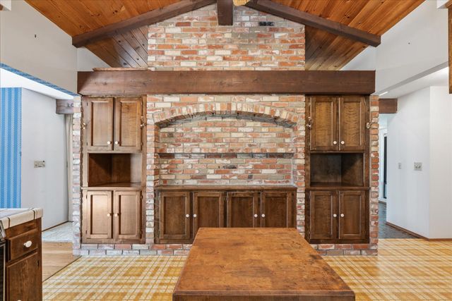 1531 Covey Way, El Dorado Hills, CA 95762