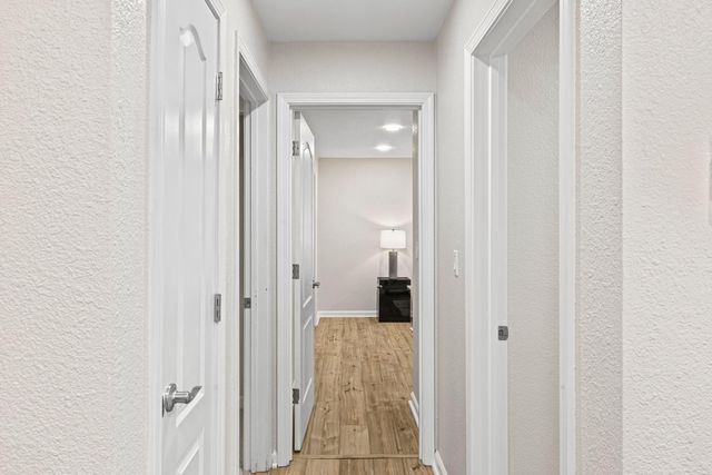 646 Teatree Court, San Jose, CA 95128