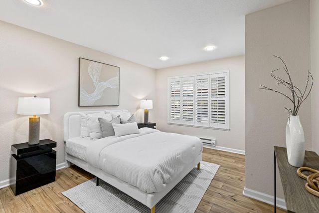 646 Teatree Court, San Jose, CA 95128