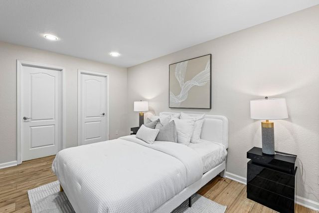 646 Teatree Court, San Jose, CA 95128