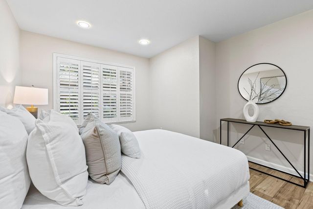 646 Teatree Court, San Jose, CA 95128