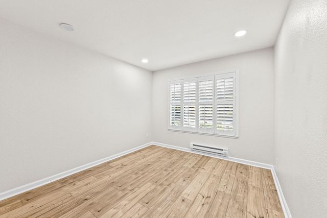 646 Teatree Court, San Jose, CA 95128