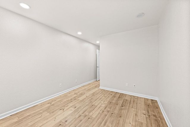 646 Teatree Court, San Jose, CA 95128
