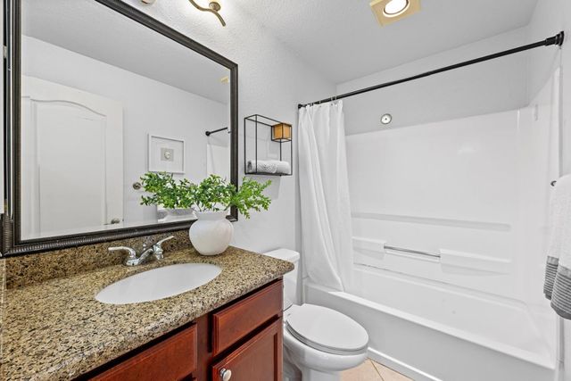 646 Teatree Court, San Jose, CA 95128