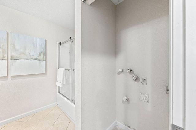 646 Teatree Court, San Jose, CA 95128