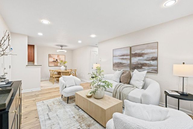 646 Teatree Court, San Jose, CA 95128