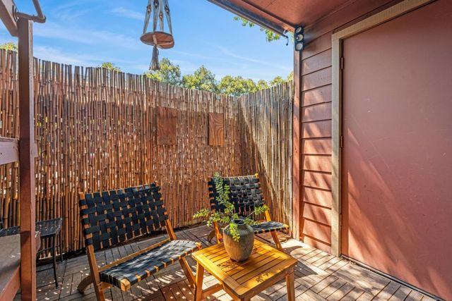 646 Teatree Court, San Jose, CA 95128