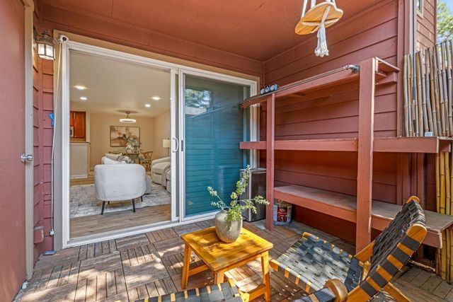 646 Teatree Court, San Jose, CA 95128