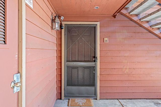 646 Teatree Court, San Jose, CA 95128