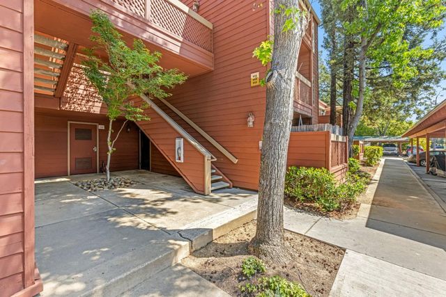 646 Teatree Court, San Jose, CA 95128