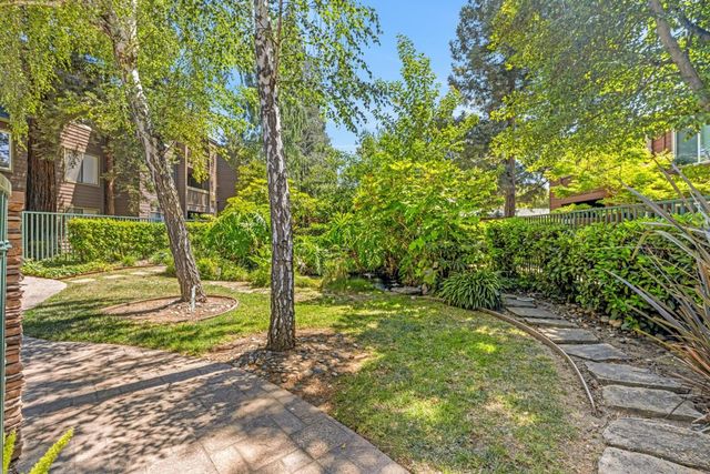 646 Teatree Court, San Jose, CA 95128