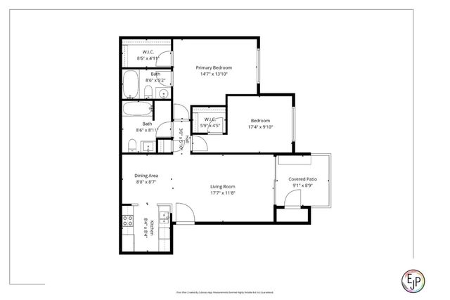 646 Teatree Court, San Jose, CA 95128