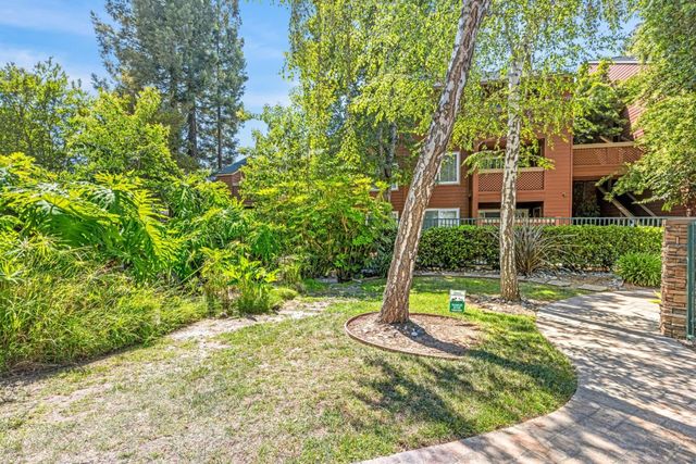 646 Teatree Court, San Jose, CA 95128