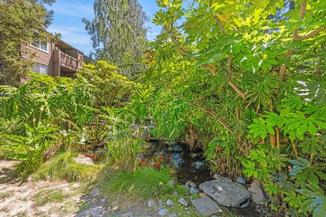 646 Teatree Court, San Jose, CA 95128