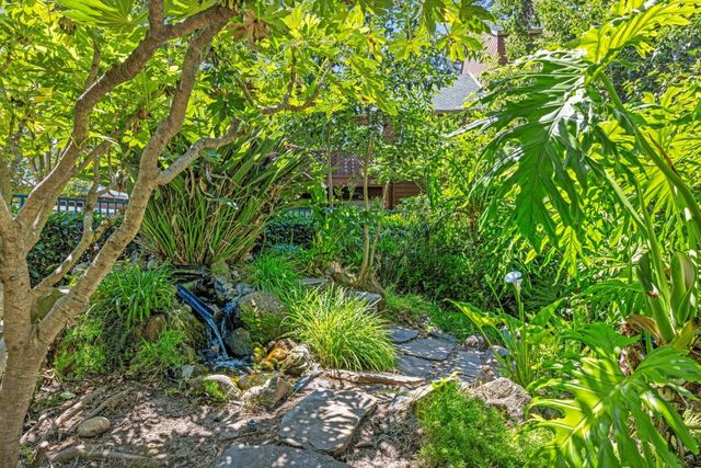 646 Teatree Court, San Jose, CA 95128