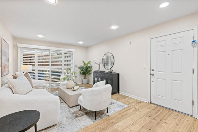 646 Teatree Court, San Jose, CA 95128