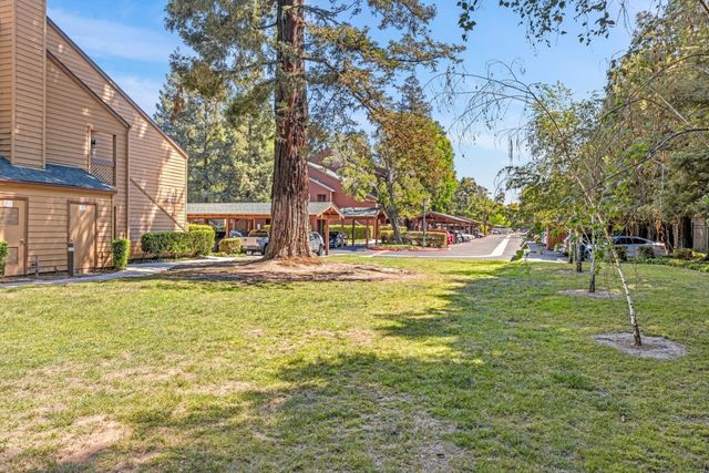 646 Teatree Court, San Jose, CA 95128