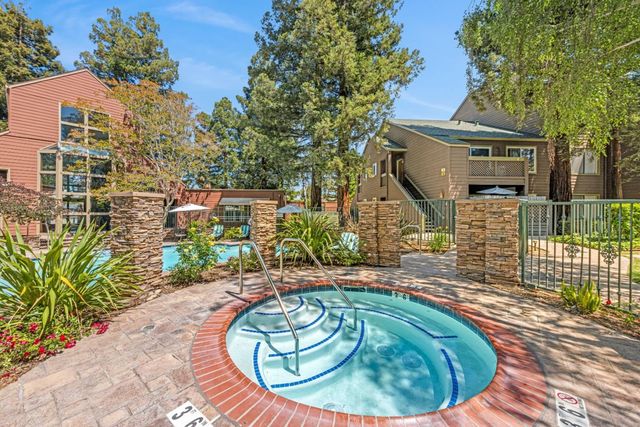 646 Teatree Court, San Jose, CA 95128