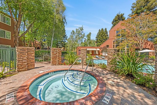 646 Teatree Court, San Jose, CA 95128