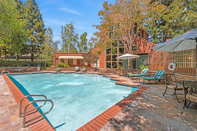 646 Teatree Court, San Jose, CA 95128