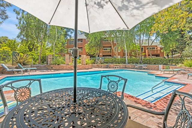 646 Teatree Court, San Jose, CA 95128