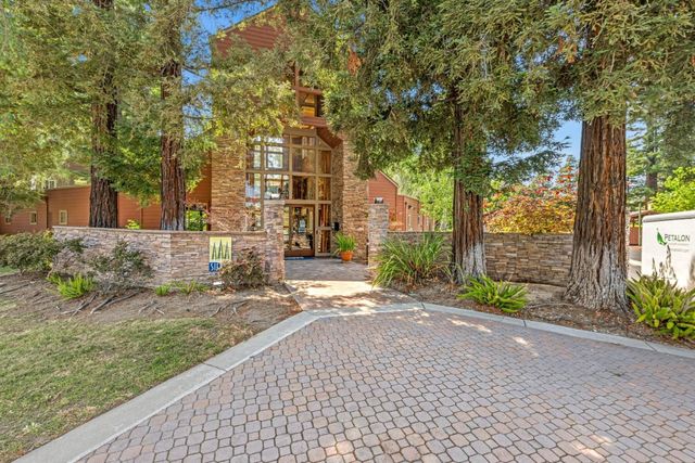 646 Teatree Court, San Jose, CA 95128
