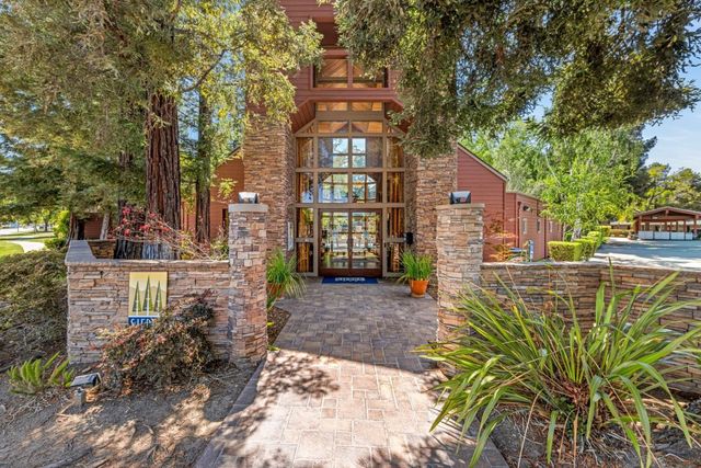 646 Teatree Court, San Jose, CA 95128