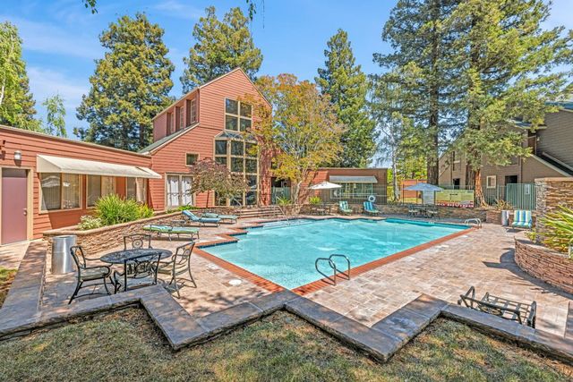 646 Teatree Court, San Jose, CA 95128