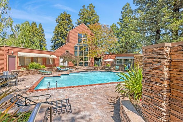 646 Teatree Court, San Jose, CA 95128