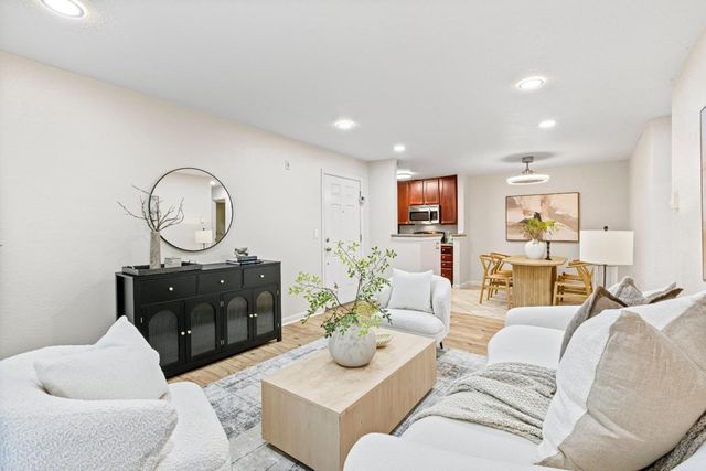 646 Teatree Court, San Jose, CA 95128