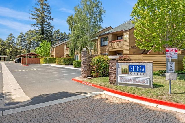 646 Teatree Court, San Jose, CA 95128