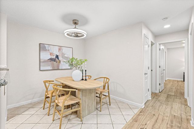 646 Teatree Court, San Jose, CA 95128