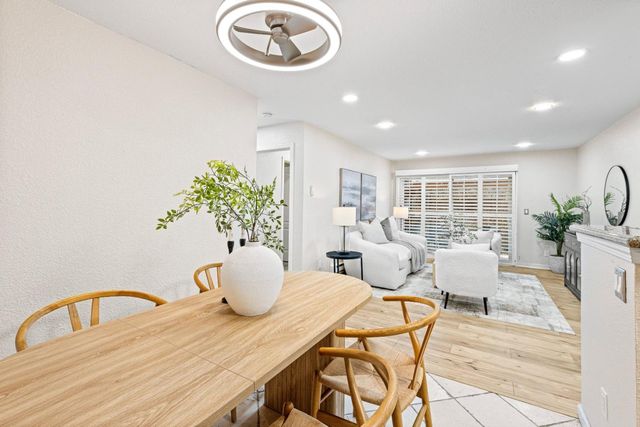 646 Teatree Court, San Jose, CA 95128