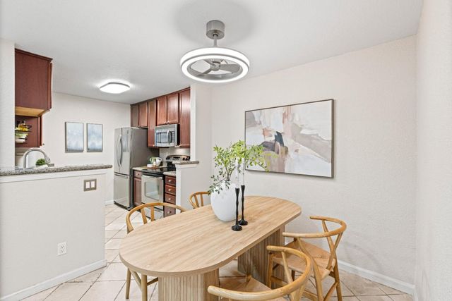 646 Teatree Court, San Jose, CA 95128