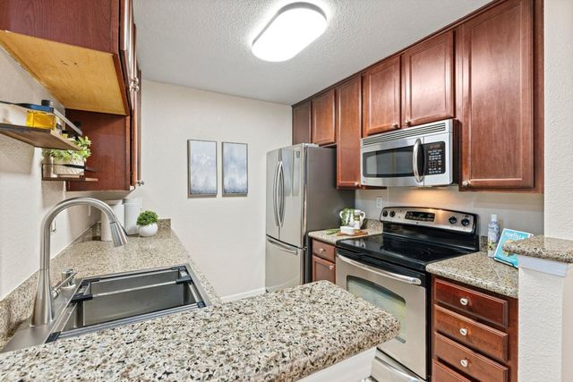 646 Teatree Court, San Jose, CA 95128