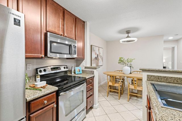 646 Teatree Court, San Jose, CA 95128