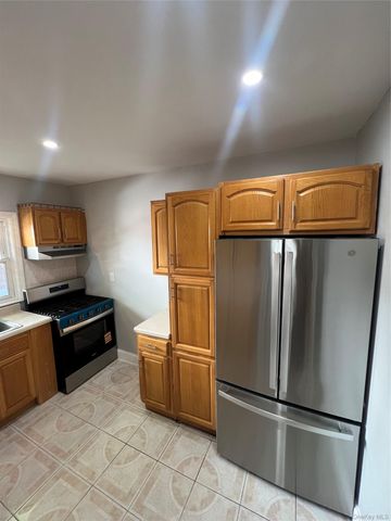 170-31 Grand Central Parkway 1st floor, Jamaica Hills, NY 11432