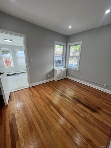 170-31 Grand Central Parkway 1st floor, Jamaica Hills, NY 11432