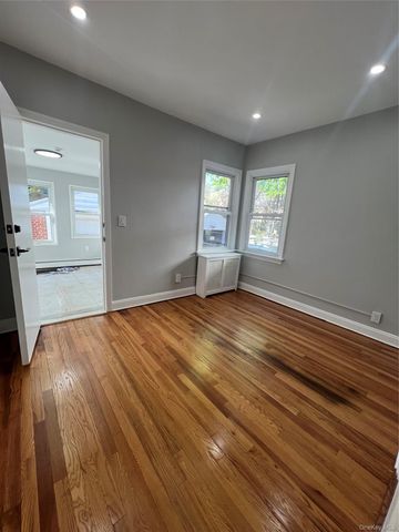 170-31 Grand Central Parkway 1st floor, Jamaica Hills, NY 11432