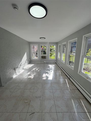 170-31 Grand Central Parkway 1st floor, Jamaica Hills, NY 11432