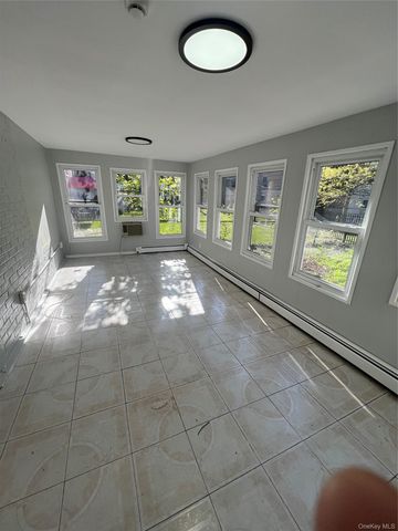 170-31 Grand Central Parkway 1st floor, Jamaica Hills, NY 11432