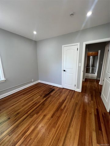 170-31 Grand Central Parkway 1st floor, Jamaica Hills, NY 11432