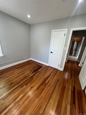 170-31 Grand Central Parkway 1st floor, Jamaica Hills, NY 11432