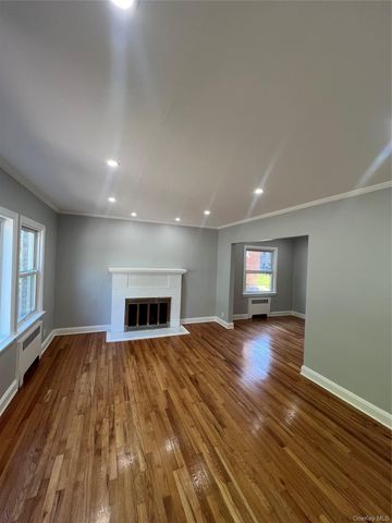 170-31 Grand Central Parkway 1st floor, Jamaica Hills, NY 11432