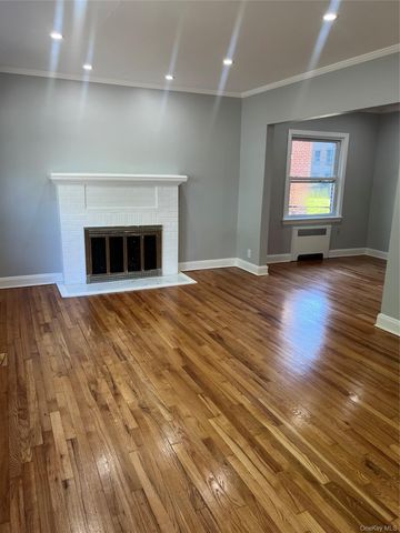 170-31 Grand Central Parkway 1st floor, Jamaica Hills, NY 11432