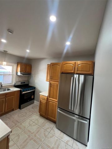 170-31 Grand Central Parkway 1st floor, Jamaica Hills, NY 11432